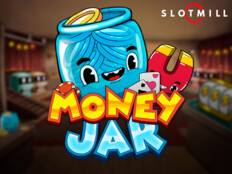 Allame-i cihan. Jackpot capital casino review.34