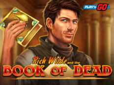 Online casino mit book of ra78